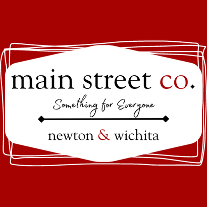 Main Street Co.