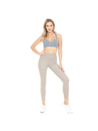 Lite Grey