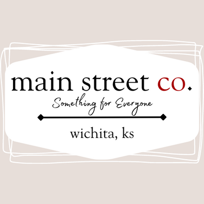 Main Street Co.